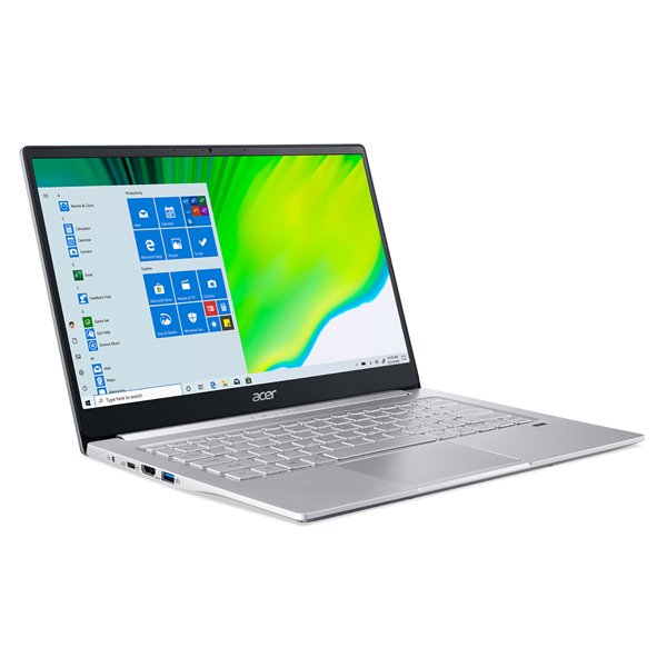 Acer swift ryzen 5 hotsell
